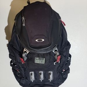 Oakley Kitchen Sink Backpack